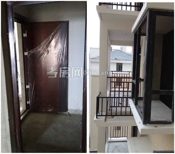 201801091808058745377q84i.png 5.png