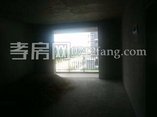 聚源小區(qū)電力4室2廳2衛(wèi)206平米