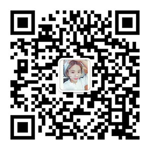 2018011210030578810dcntxj.png 1500605795.png