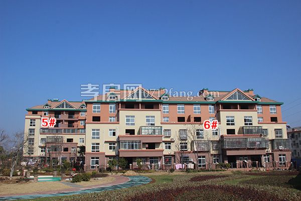 20180112160453762683luks6.jpg IMG_4393.jpg