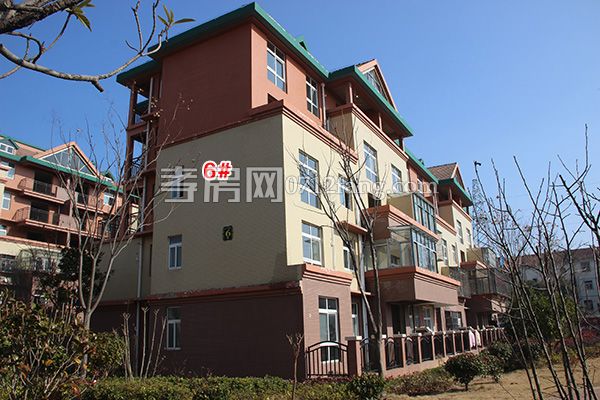 2018011216055388275ng6qdu.jpg IMG_4400.jpg