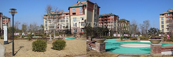 2018011216070278864vzkdun.jpg 未標(biāo)題-2.jpg