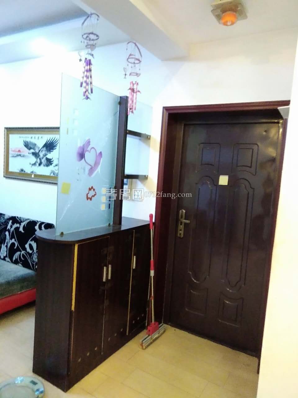 【正好房產(chǎn)】D737西湖明珠鳳竹苑