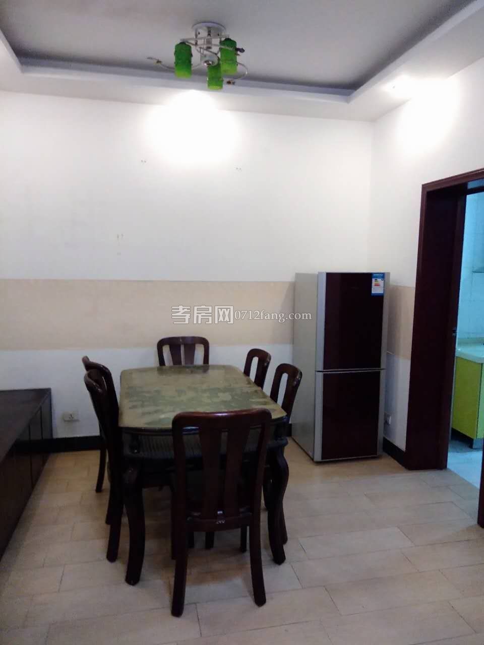 【正好房產(chǎn)】D737 西湖明珠鳳竹苑 