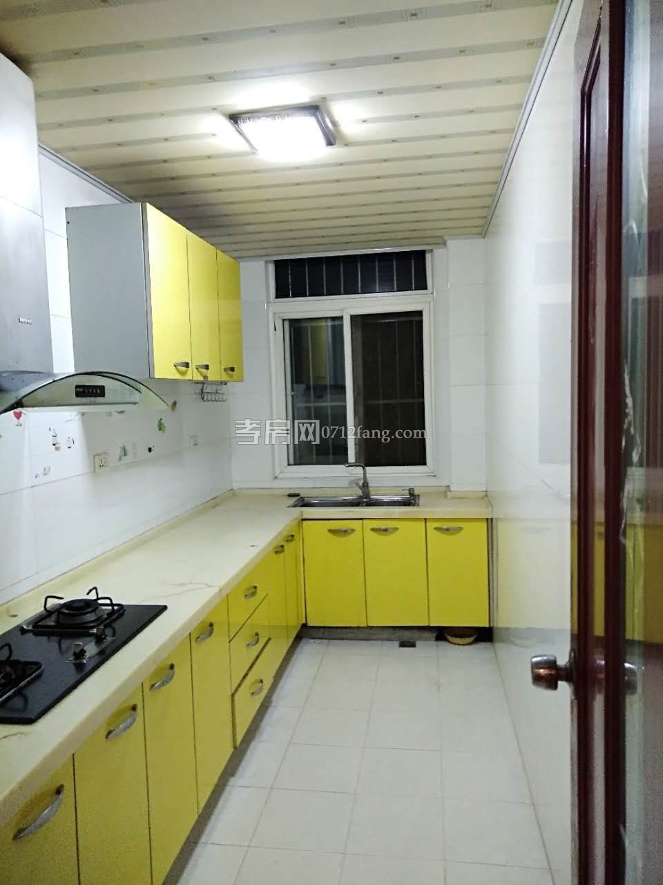 【正好房產(chǎn)】D737西湖明珠鳳竹苑