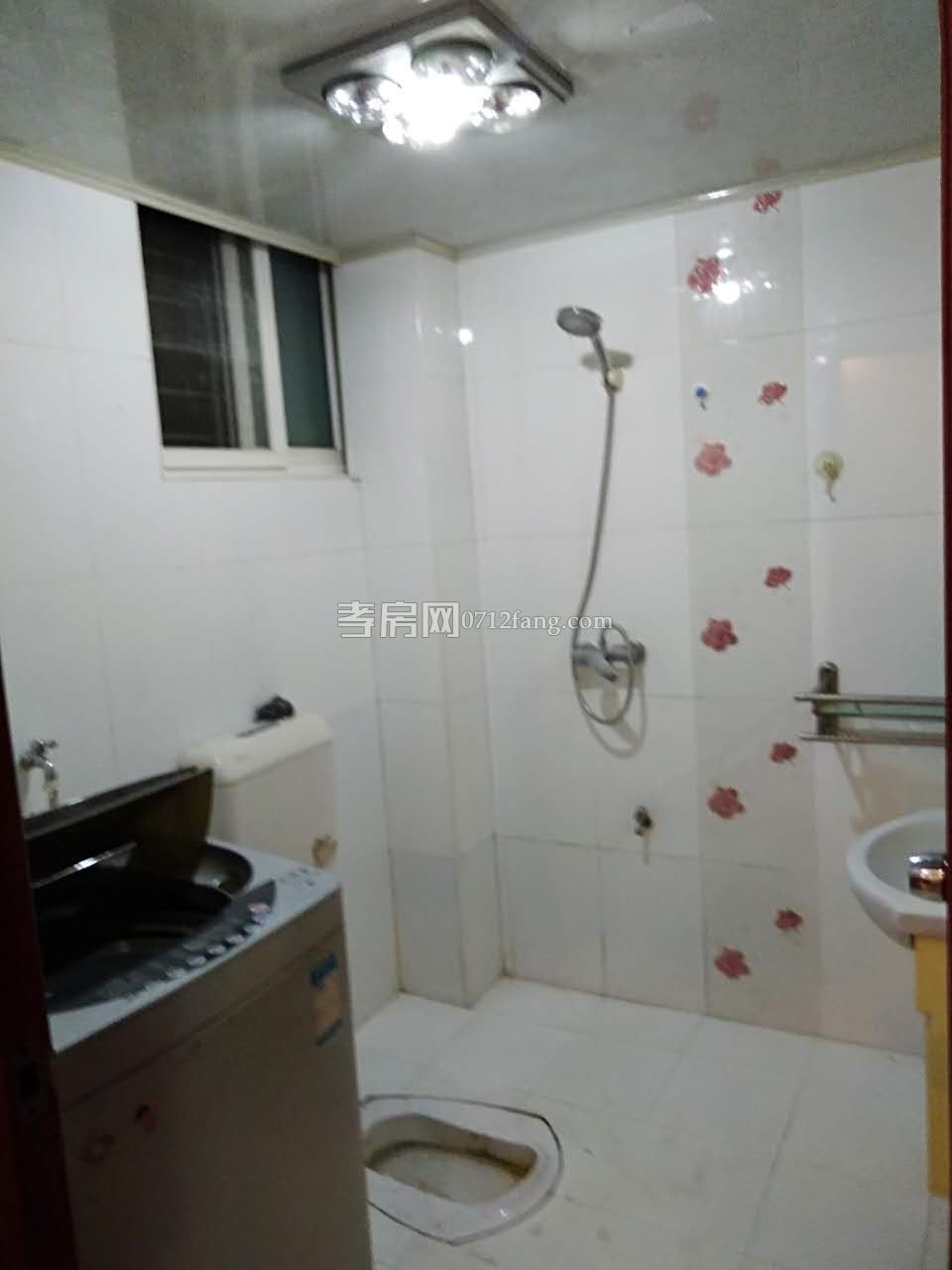 【正好房產(chǎn)】D737西湖明珠鳳竹苑