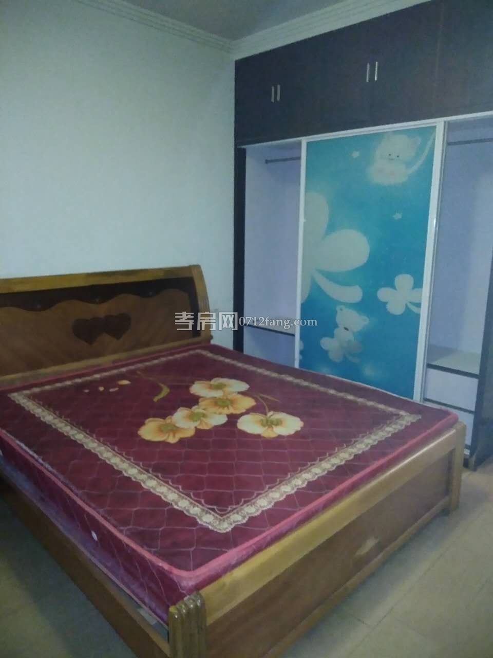 【正好房產(chǎn)】D737西湖明珠鳳竹苑