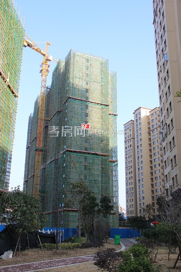 2018011317262937869cdnrnj.jpg 3#.jpg