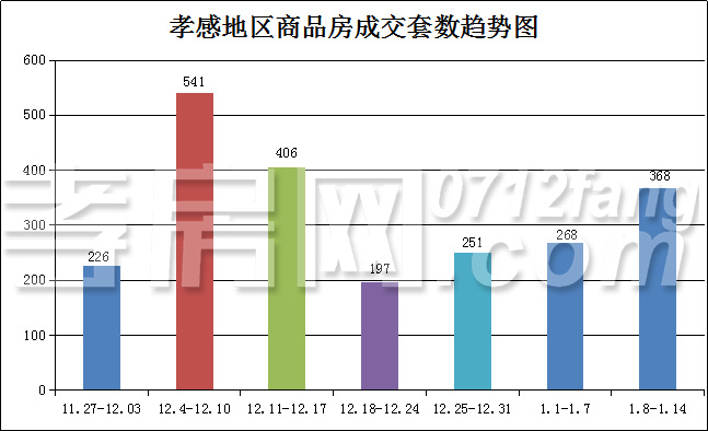 2018011512221456359kazmfo.jpg 套数.jpg