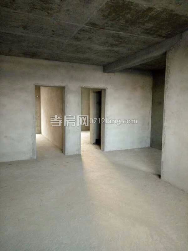 【急售】優(yōu)質(zhì)房源