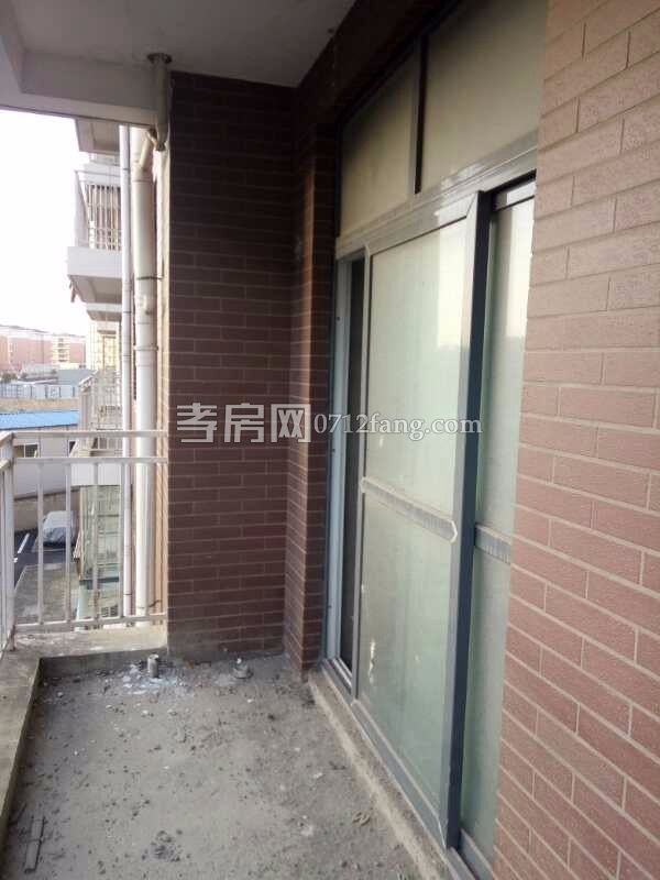 【急售】優(yōu)質(zhì)房源