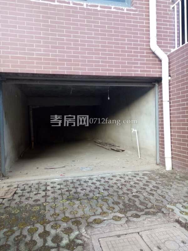 【急售】優(yōu)質(zhì)房源