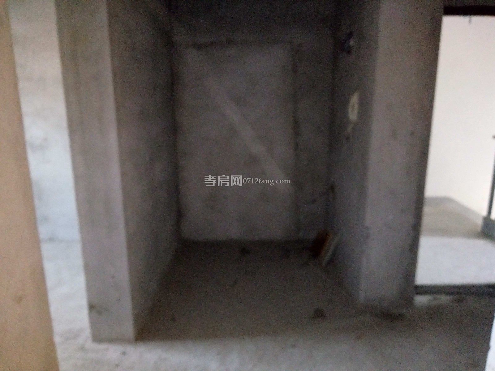 【急售】優(yōu)質(zhì)房源