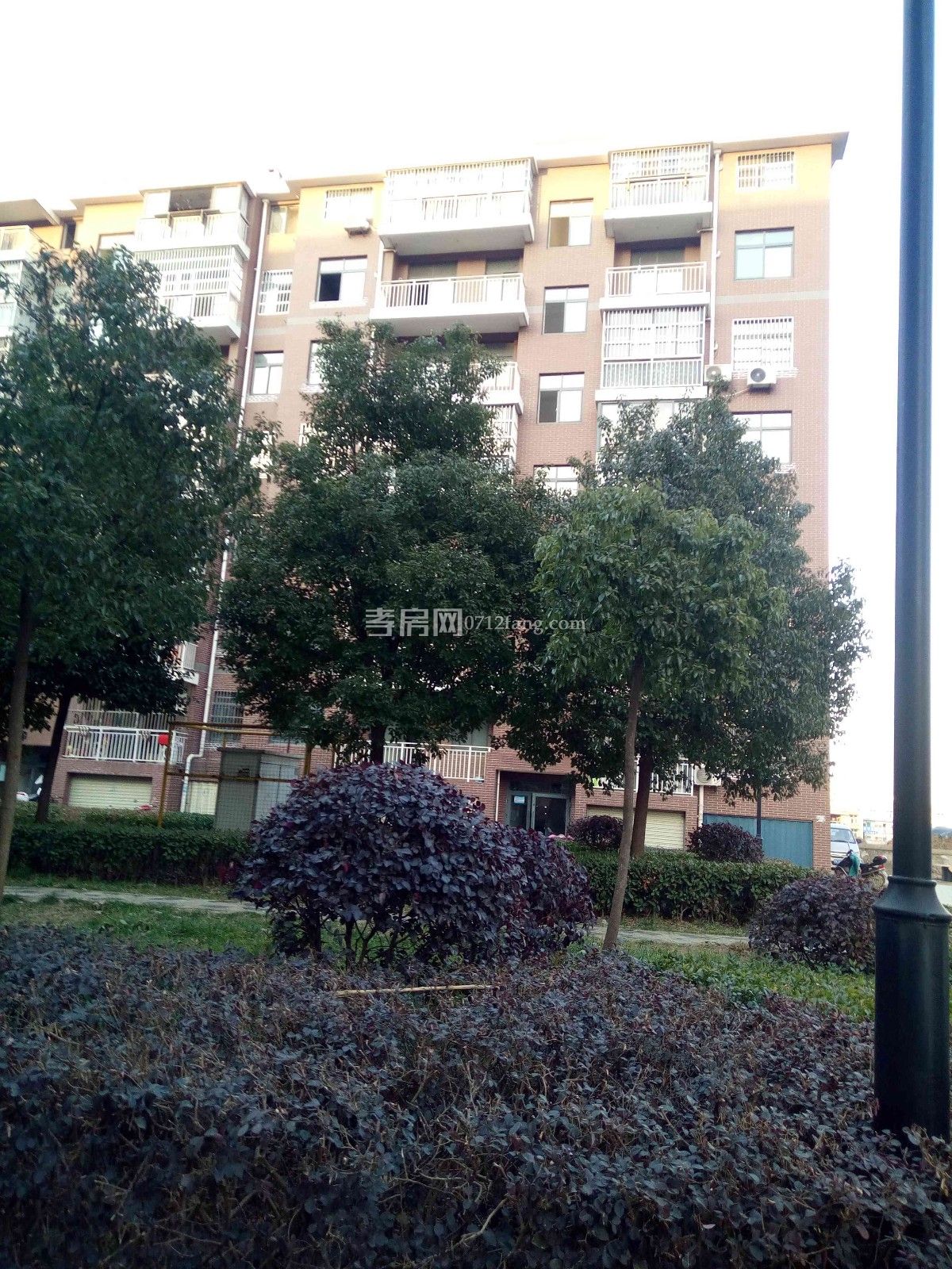 【急售】優(yōu)質(zhì)房源