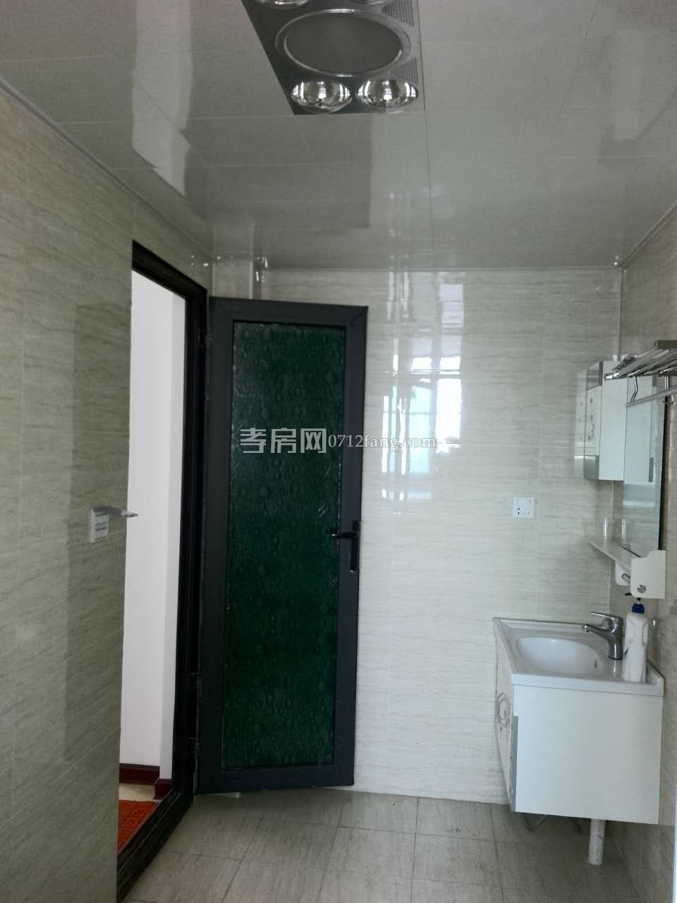 【正好房地產(chǎn)】A2789保麗廣場(chǎng)?