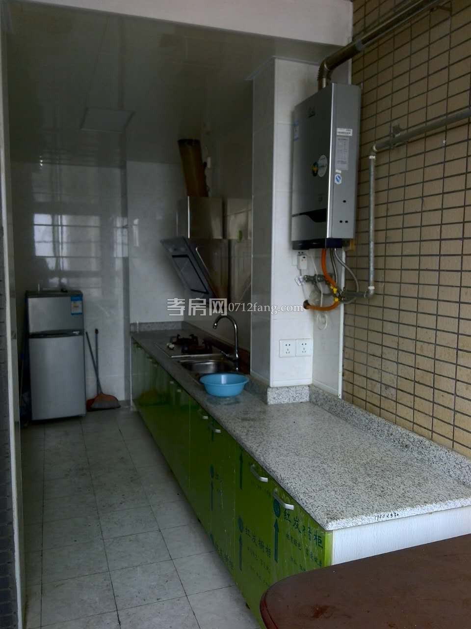 【正好房地產(chǎn)】A2789保麗廣場(chǎng)?