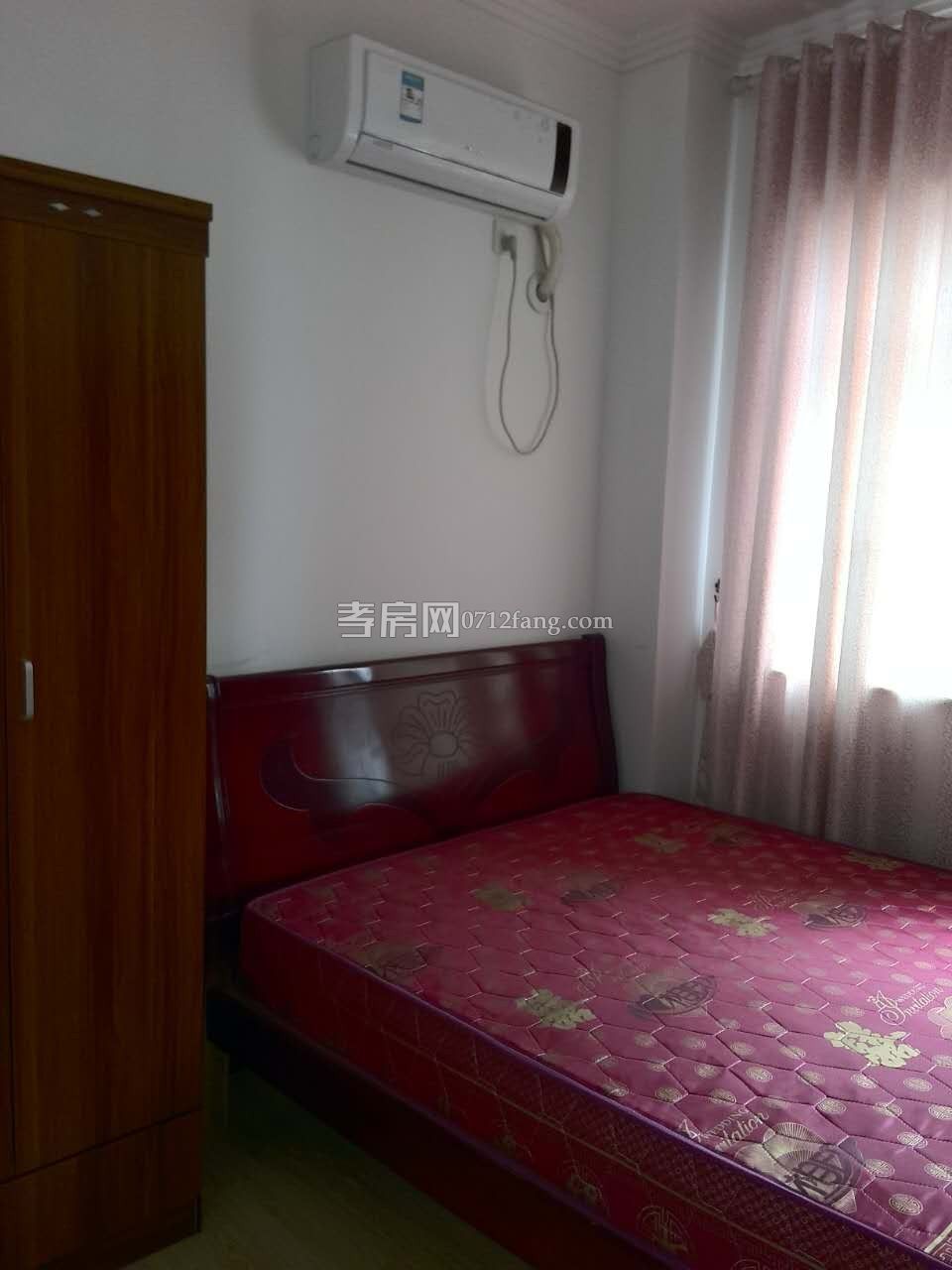 【正好房地產(chǎn)】A2789保麗廣場(chǎng)?