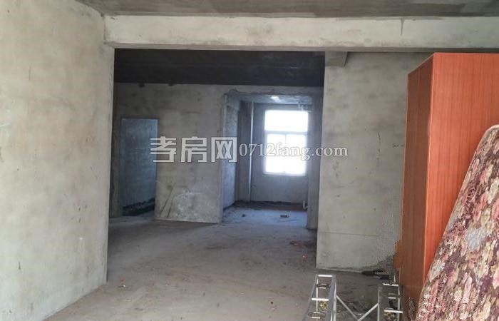 拎包入?。⌒呛＜螆@128平米5樓3房，好房急售33.8萬|