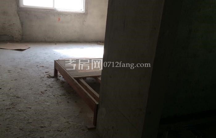 拎包入?。⌒呛＜螆@128平米5樓3房，好房急售33.8萬|