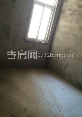 拎包入住！星海嘉園128平米5樓3房，好房急售33.8萬|