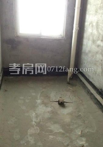 拎包入??！星海嘉園128平米5樓3房，好房急售33.8萬|