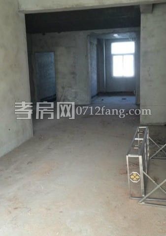 拎包入??！星海嘉園128平米5樓3房，好房急售33.8萬|