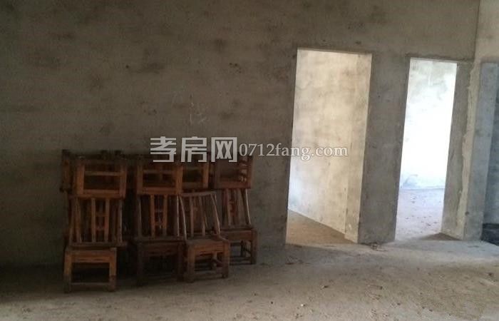 拎包入??！星海嘉園128平米5樓3房，好房急售33.8萬|