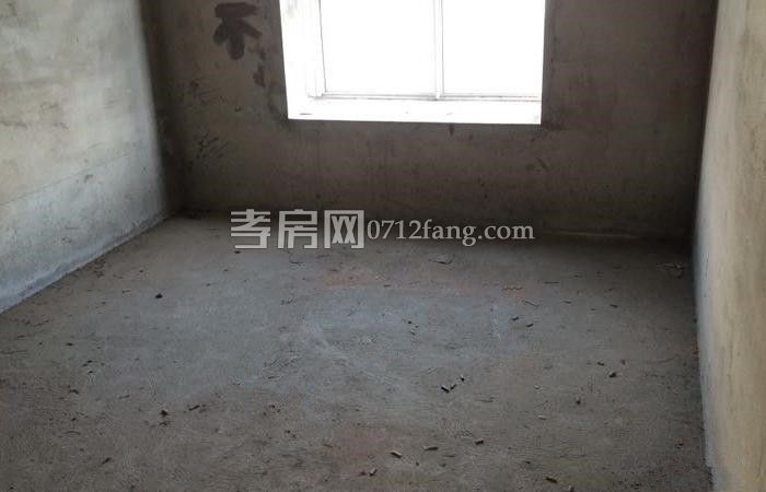 拎包入??！星海嘉園128平米5樓3房，好房急售33.8萬|