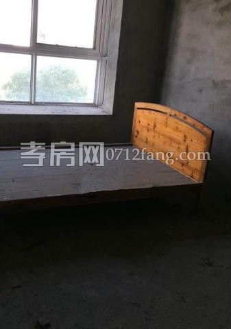 拎包入?。⌒呛＜螆@128平米5樓3房，好房急售33.8萬|