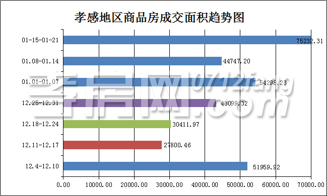 2018012217002464966vcu4rt.jpg 面積.jpg