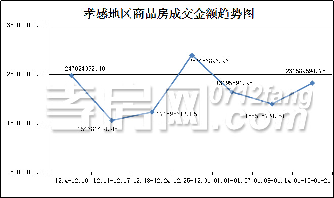 2018012217003874292rbd6hv.jpg 金額.jpg