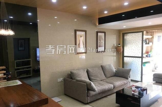 正好房地產(chǎn)熱售-----E61銅雀臺27/31精裝修2/1/1