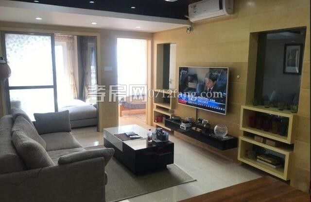 正好房地產(chǎn)熱售-----E61銅雀臺27/31精裝修2/1/1