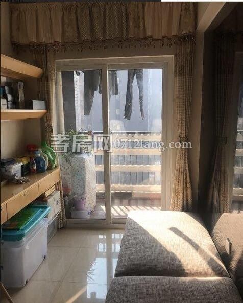 正好房地產(chǎn)熱售-----E61銅雀臺27/31精裝修2/1/1