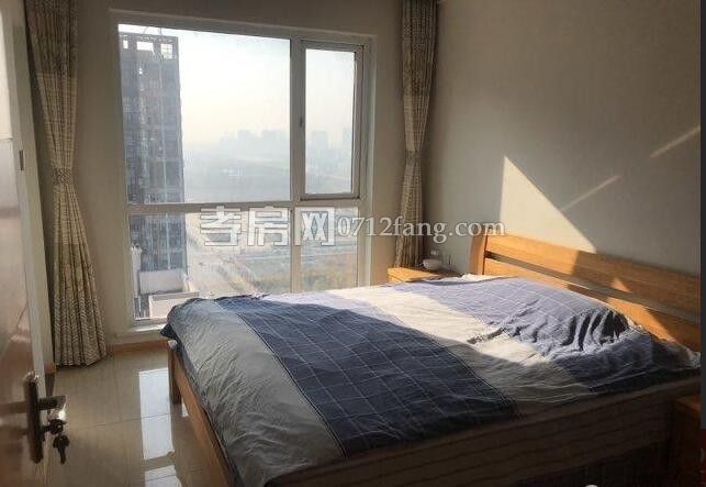 正好房地產(chǎn)熱售-----E61銅雀臺27/31精裝修2/1/1