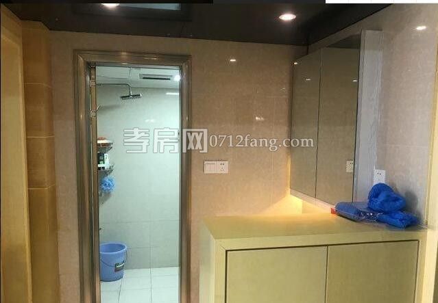 正好房地產(chǎn)熱售-----E61銅雀臺27/31精裝修2/1/1