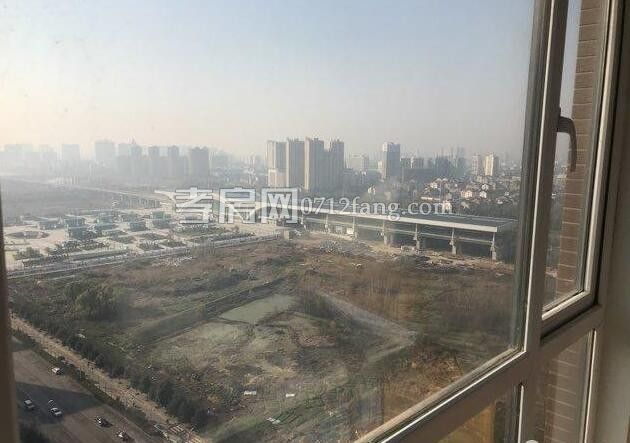 正好房地產(chǎn)熱售-----E61銅雀臺27/31精裝修2/1/1