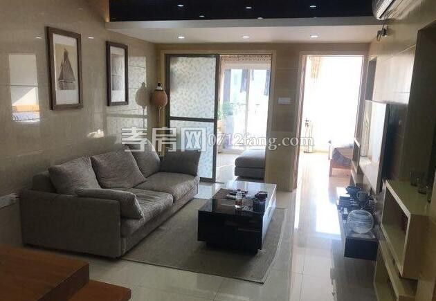 正好房地產(chǎn)熱售-----E61銅雀臺27/31精裝修2/1/1