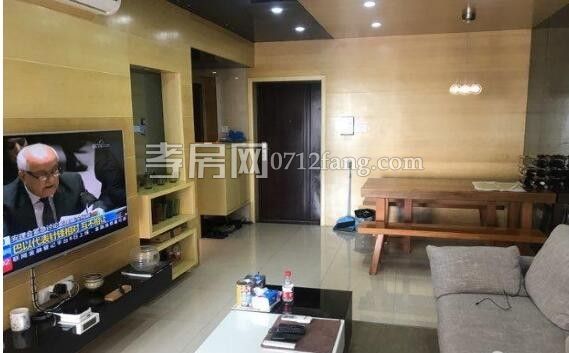 正好房地產(chǎn)熱售-----E61銅雀臺27/31精裝修2/1/1