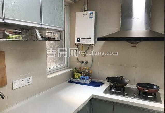 正好房地產(chǎn)熱售-----E61銅雀臺27/31精裝修2/1/1