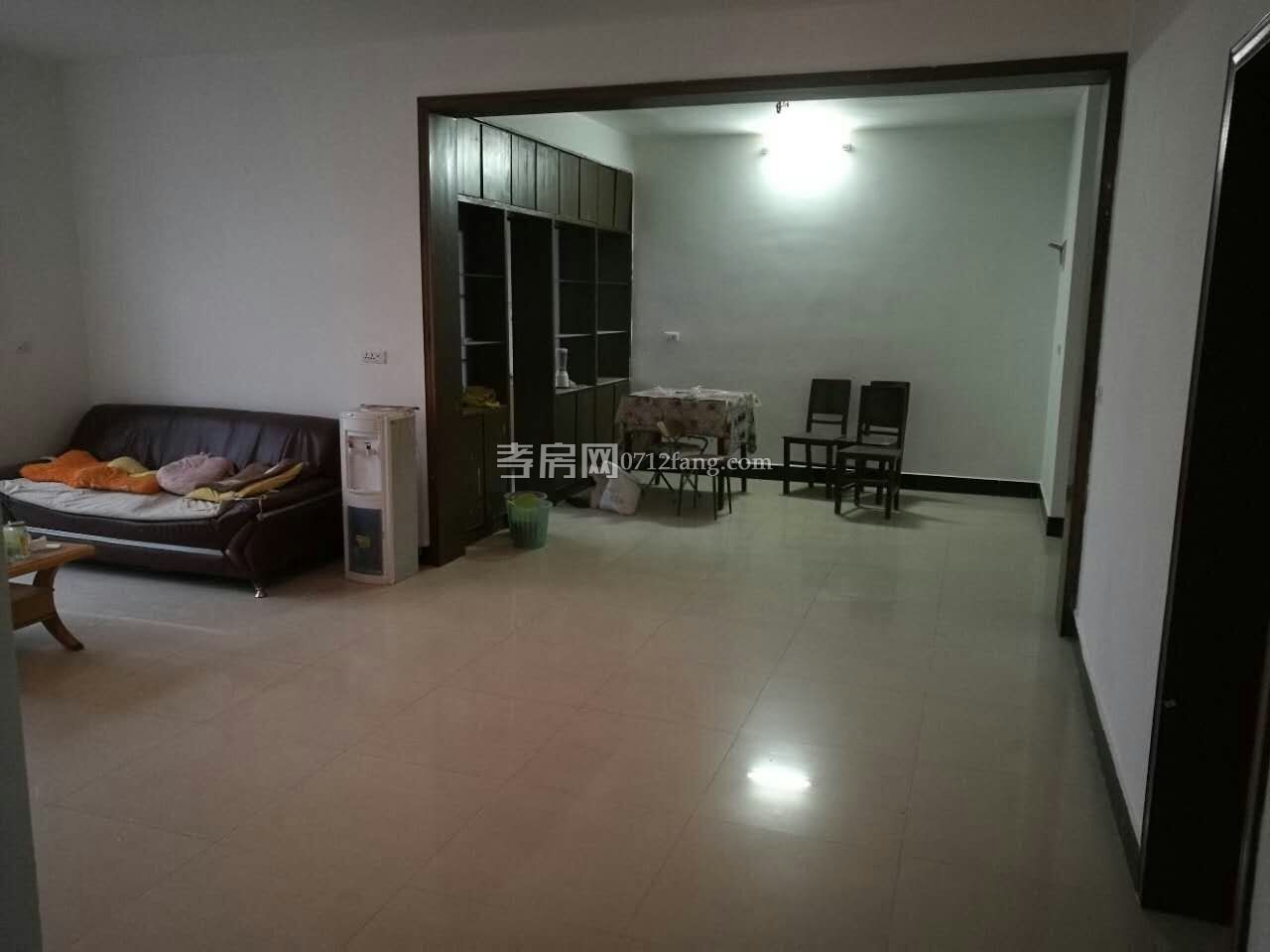 正好房地產(chǎn)----A2521百佳豪庭三室二廳一衛(wèi)5/7精裝