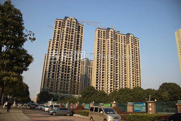 2018013018135412123fiq9mo.jpg 20.jpg