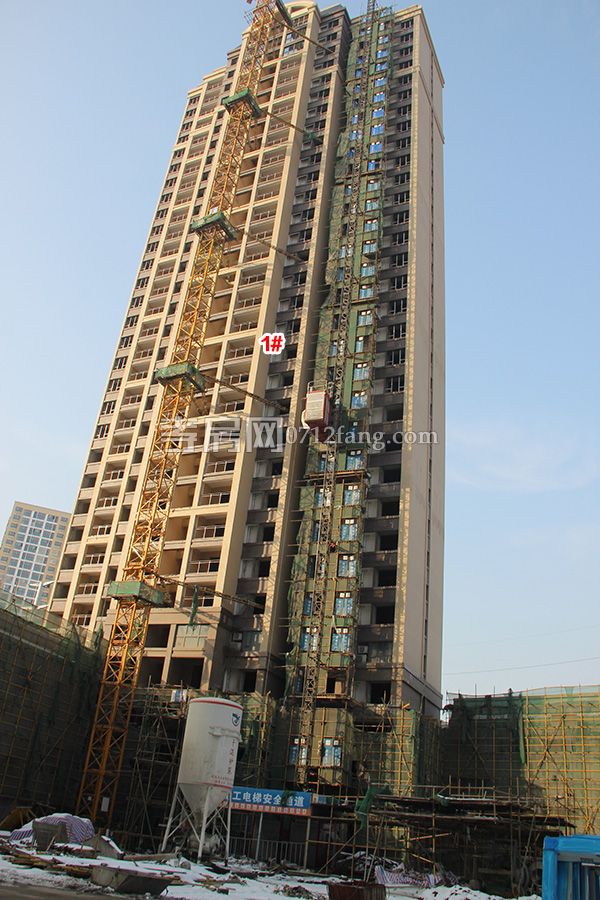 2018013018142160531ni5nxd.jpg 1#.jpg