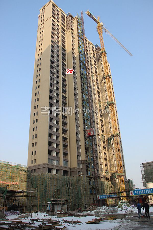 2018013018173157080mjj3fy.jpg 2#.jpg