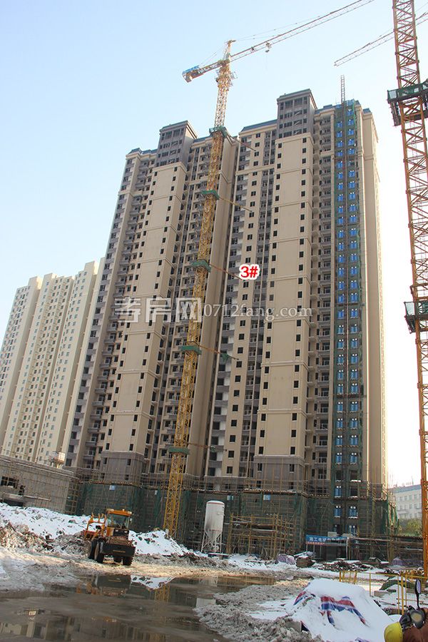 2018013018182091864hcvkvz.jpg 3#.jpg