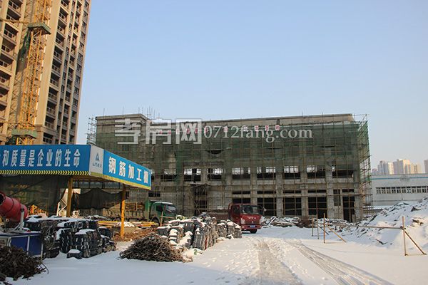 2018013018185630918mboywh.jpg 娛樂會(huì)所.jpg