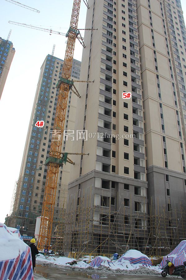 2018013018191253893iz3gcq.jpg 4#5#.jpg