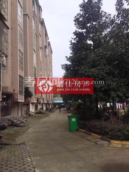 文昌 房百佳豪庭簡單裝修2房36萬