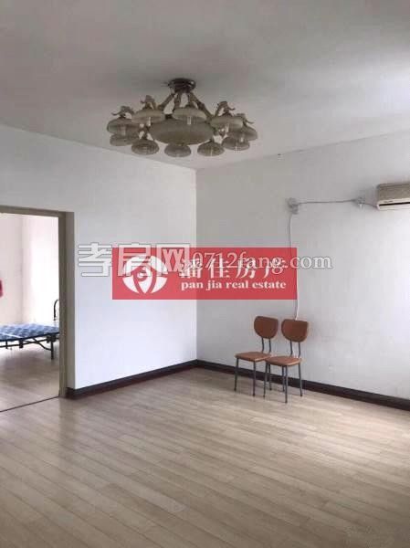 文昌 房百佳豪庭簡單裝修2房36萬