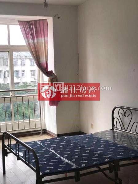 文昌 房百佳豪庭簡單裝修2房36萬